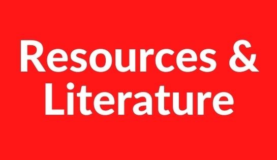 Resources and Literature